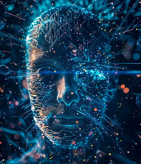 纯净观赛，畅享全球体育赛事 - 咪咕体育直播
