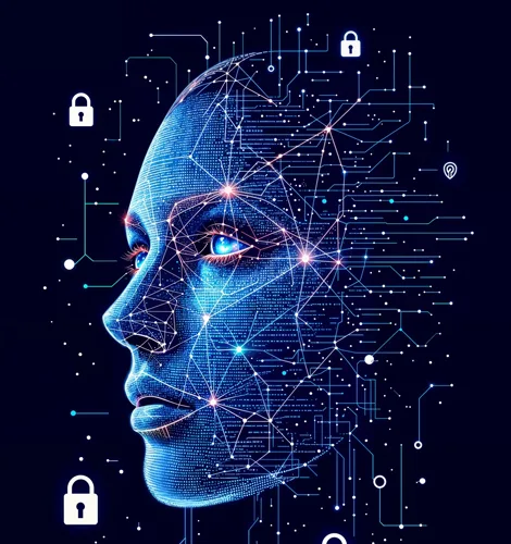 全面赛事直播与深度球迷互动 - 咪咕体育直播