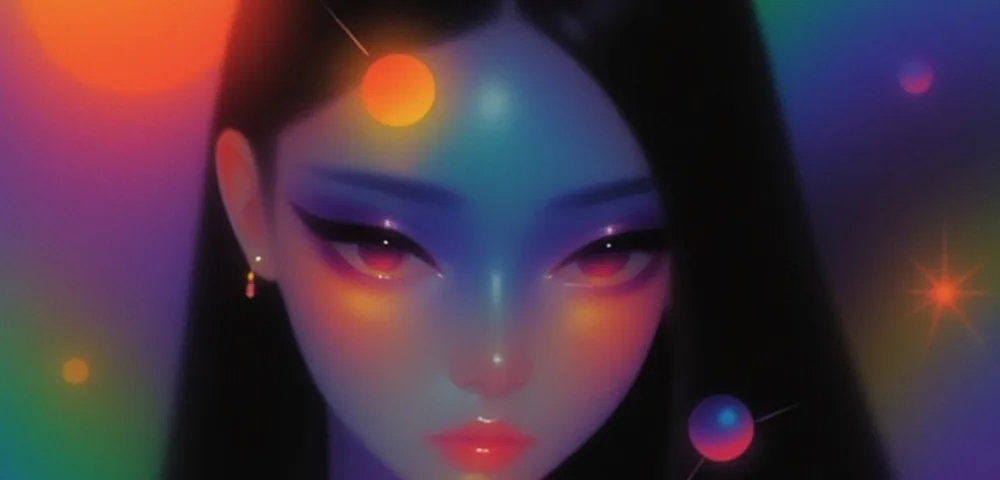高清足球篮球赛事，尽在咪咕体育 - 咪咕体育直播