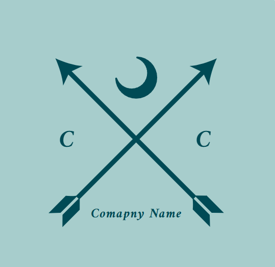 咪咕体育直播 - 官方高清足球篮球赛事直播平台,尽享赛场每一刻精彩